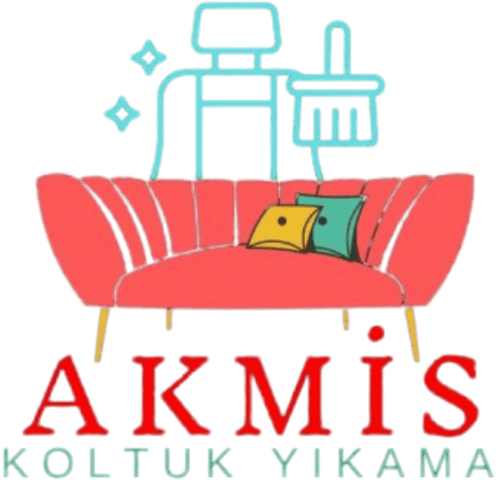 Akmis Koltuk Yıkama